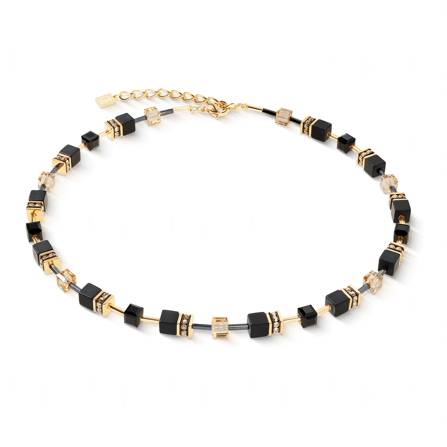 Coeur de Lion Collier- 4018-10-1316-0