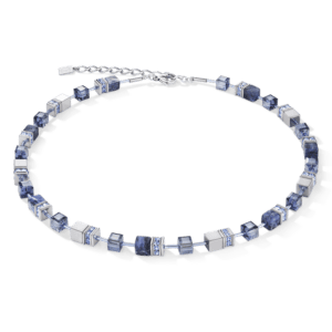 Coeur de Lion Collier- 4017-10-0700-0