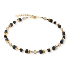 Coeur de Lion Collier- 4018-10-1316-0