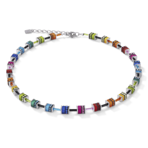 Coeur de Lion Collier- 4409-10-1500-0