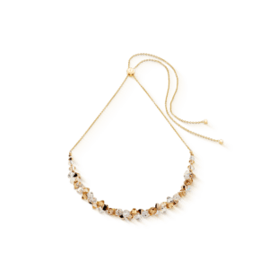 Coeur de Lion Collier- 4639-10-1016-0
