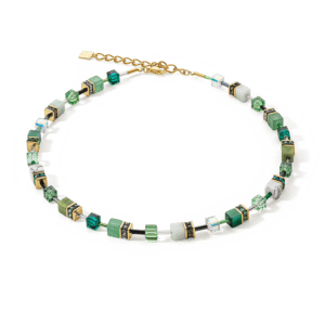 Coeur de Lion Collier- 4905-10-0500-0