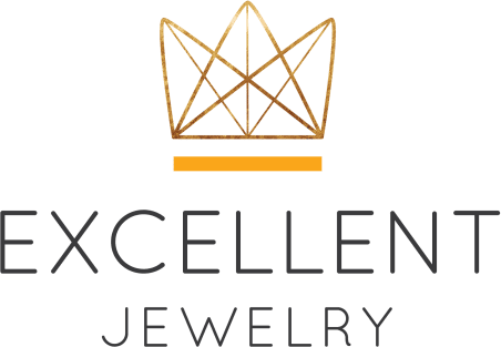Excellent Jewelry