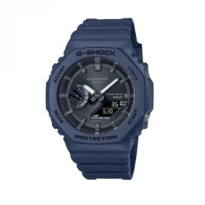 CASIO G SHOCK GA-B2100-2AER