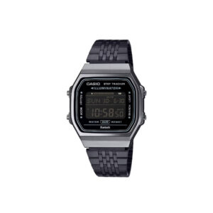 Casio Vintage ABL-100WEGG-1BEF