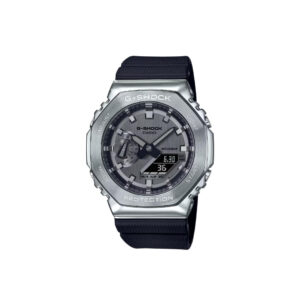 CASIO G SHOCK GM-2100-1AER