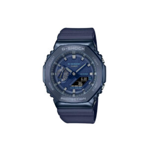 CASIO G-SHOCK GM-2100N-2AER