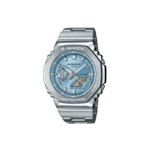CASIO G-SHOCK GM-2110D-2AER