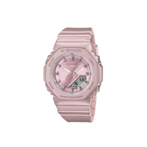 CASIO G SHOCK GMA-P2100ST-4AER