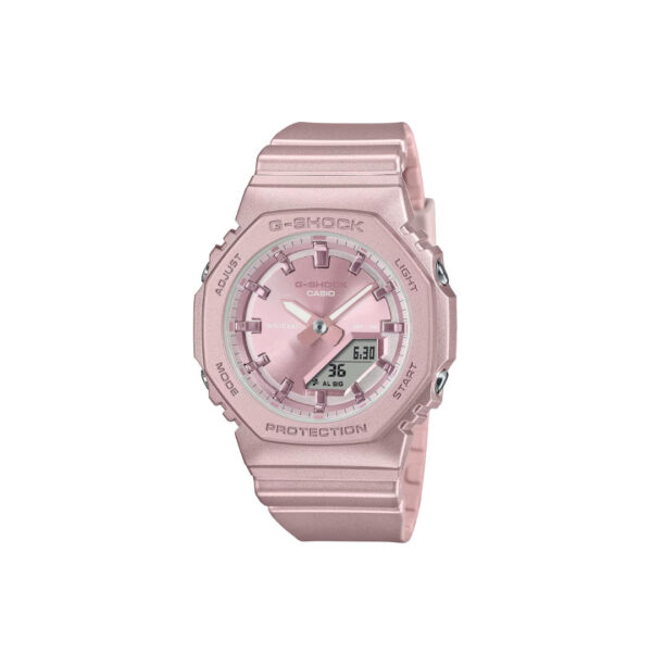 CASIO G SHOCK GMA-P2100ST-4AER