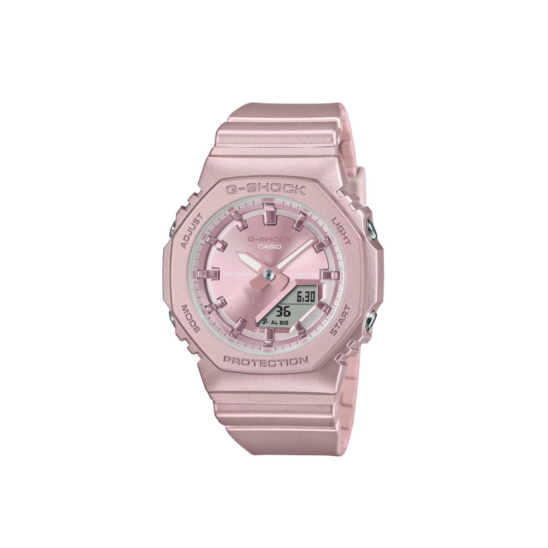 CASIO G SHOCK GMA-P2100ST-4AER