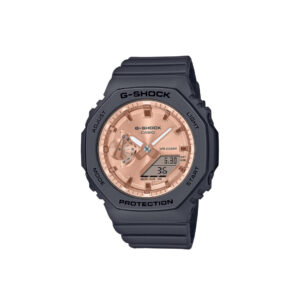 CASIO G-SHOCK GMA-S2100MD-1AER