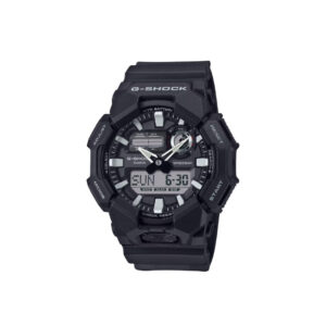 Casio G-Shock GA-010-1AER