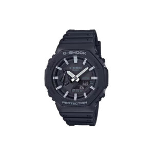 CASIO G SHOCK GA-2100-1AER