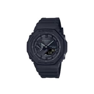 CASIO G-SHOCK GA-B2100-2AER