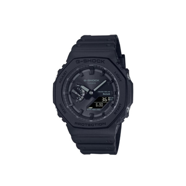 CASIO G-SHOCK GA-B2100-2AER