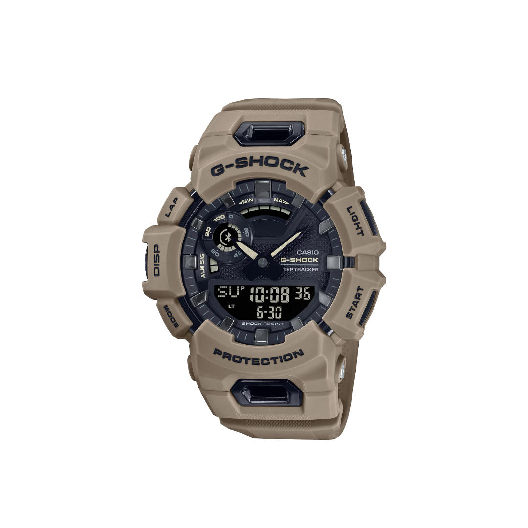 Casio G shock GBA-900UU-5AER