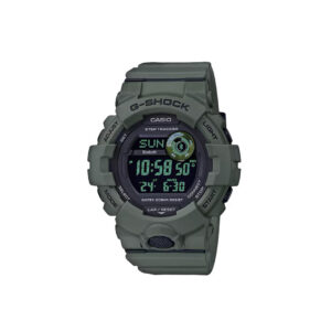 Casio G-Shock GBD-800UC-3ER