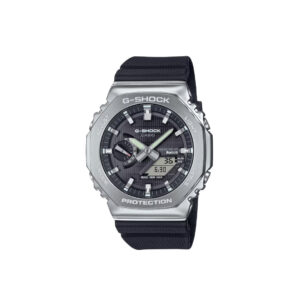 CASIO GSHOCK GBM-2100-1AER