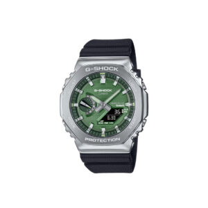 CASIO G-SHOCK GBM-2100A-1A3ER