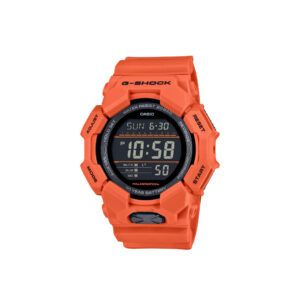 CASIO G-SHOCK GD-010-4ER