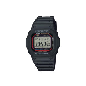 Casio G-Shock GW-M5610U-1ER