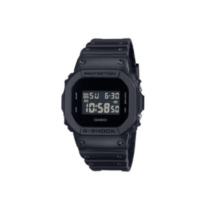 Casio G-shock DW-5600UBB-1ER