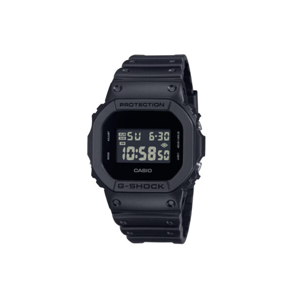 Casio G-shock DW-5600UBB-1ER