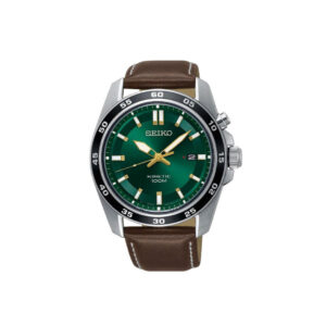 Seiko SKA791P1 Kinetic