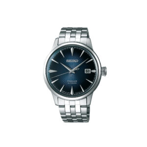 Seiko SRPB41J1 – Presage