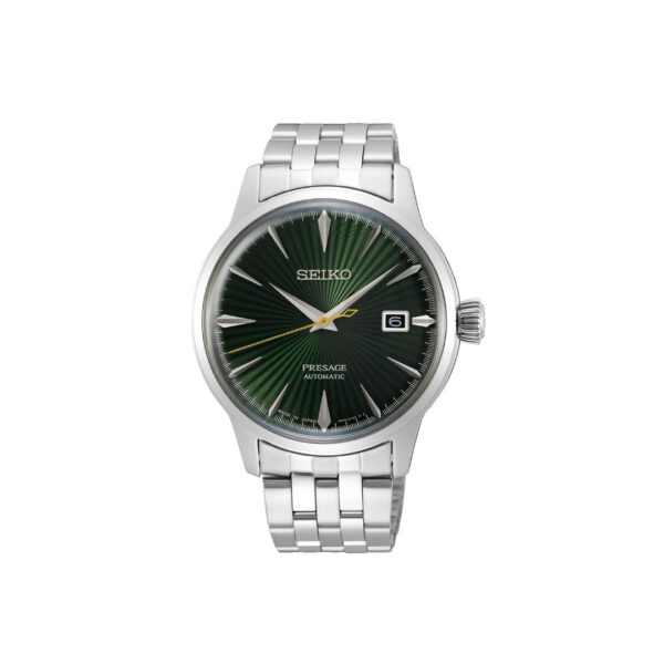 Seiko SRPE15J1 Cocktail Time