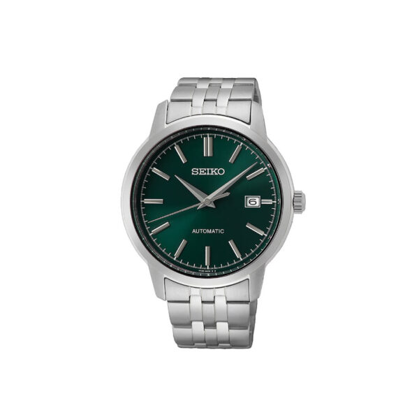 Seiko SRPH89K1