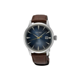Seiko SRPK15J1 – Cocktail Time