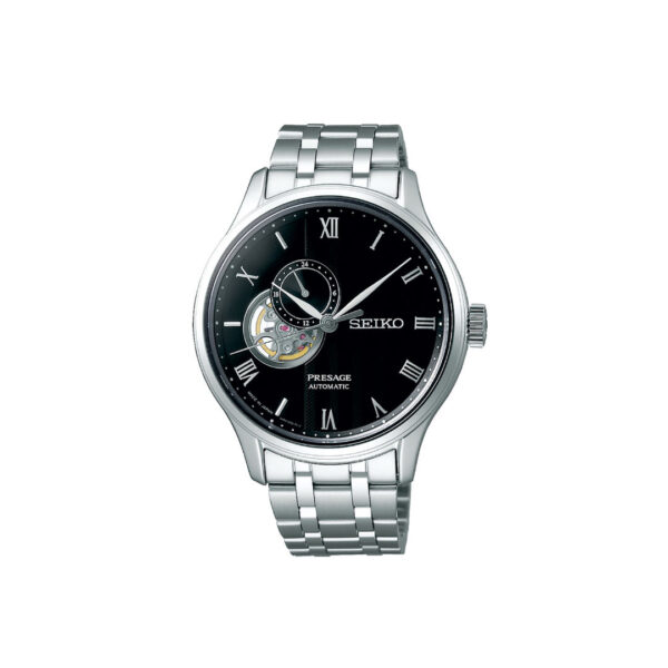 Seiko SSA377J1 Presage