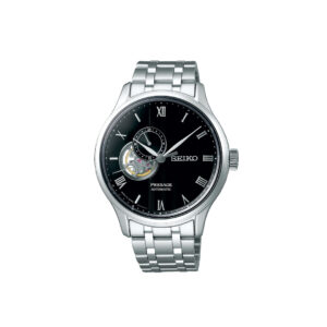 Seiko SSA377J1 Presage