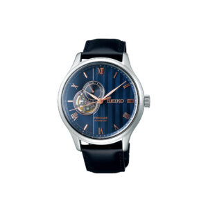 Seiko SSA421J1 – Presage