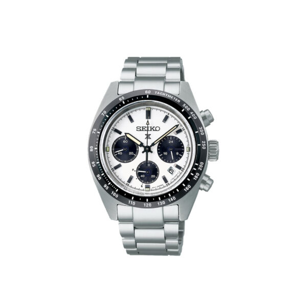 Seiko SSC813P1 – Prospex