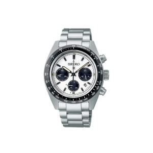 Seiko SSC813P1 – Prospex