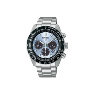 Seiko SSC935P1