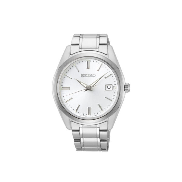 Seiko SUR307P1 herenhorloge