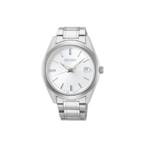 Seiko SUR307P1 herenhorloge