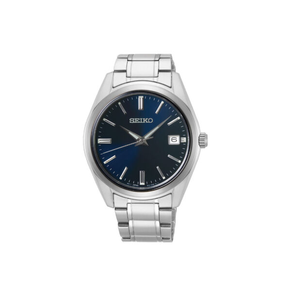 Seiko SUR309P1 herenhorloge