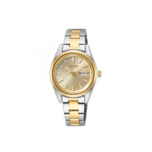 Seiko SUR354P1 dameshorloge