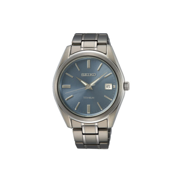 Seiko SUR371P1