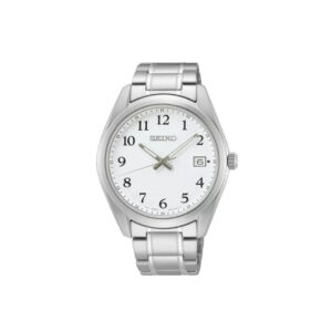 Seiko SUR459P1 herenhorloge