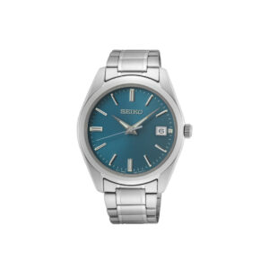 Seiko SUR525P1 herenhorloge