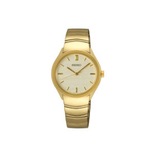 Seiko SUR552P1 dameshorloge