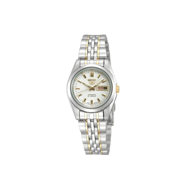 Seiko SYMA35K1 dameshorloge