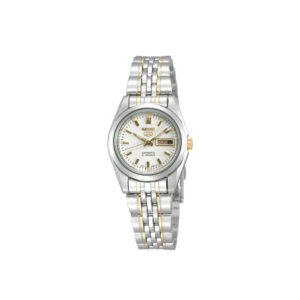 Seiko SYMA35K1 dameshorloge