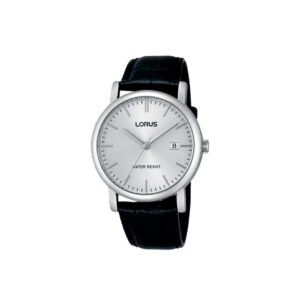 Lorus RG839CX5